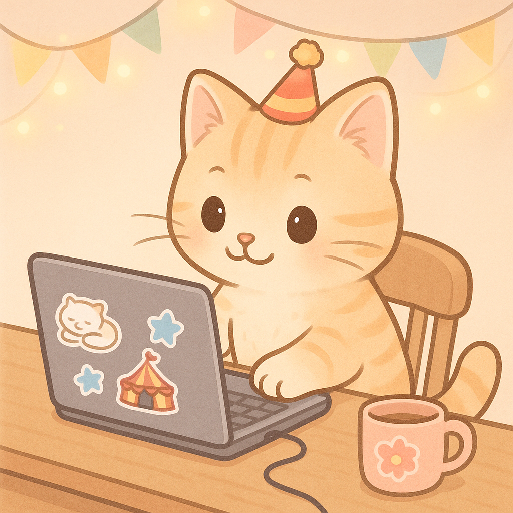 画像に alt 属性が指定されていません。ファイル名: 03.png