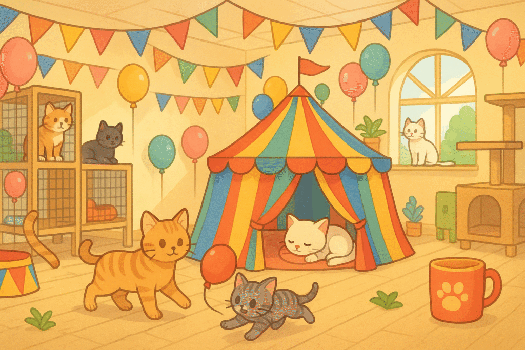 画像に alt 属性が指定されていません。ファイル名: 06-1024x683.png