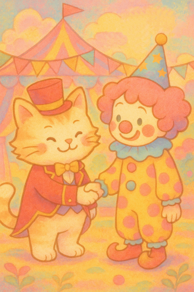画像に alt 属性が指定されていません。ファイル名: 10-683x1024.png