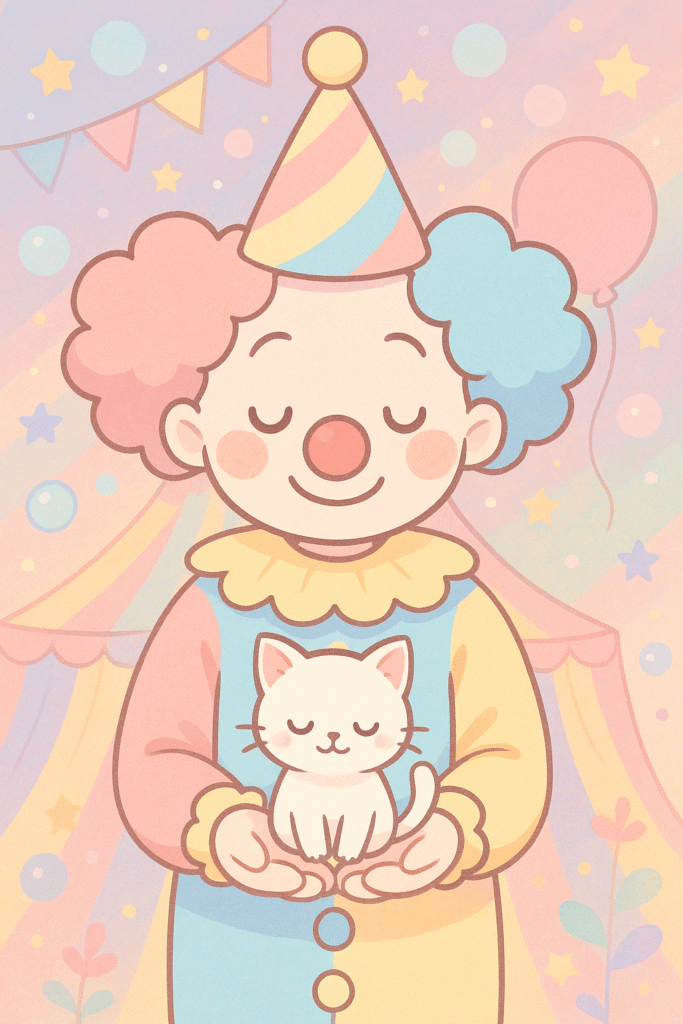 画像に alt 属性が指定されていません。ファイル名: 12-683x1024.png